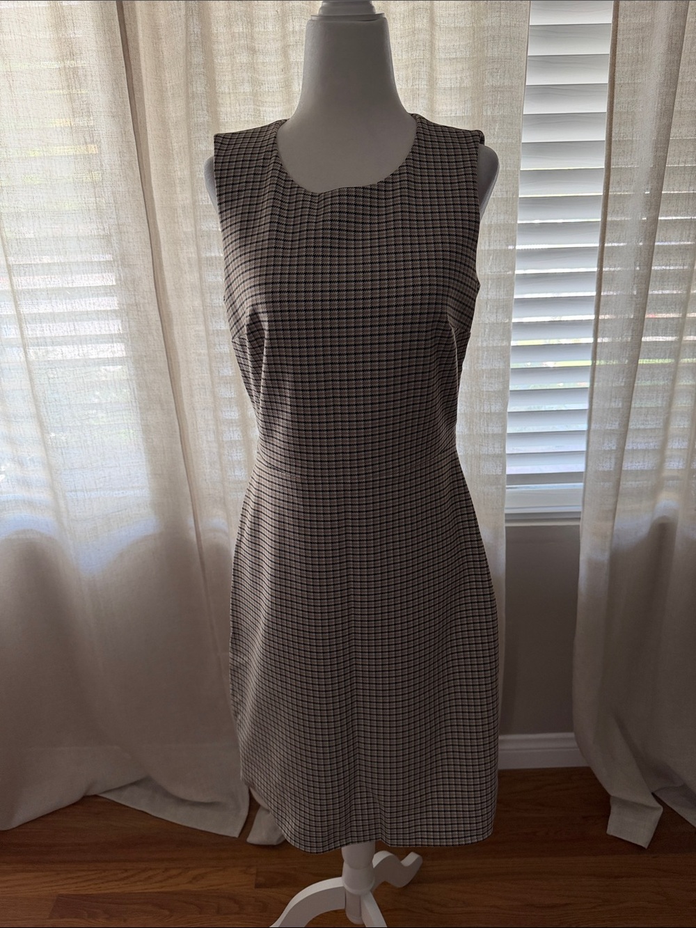 THEORY Dress size 6